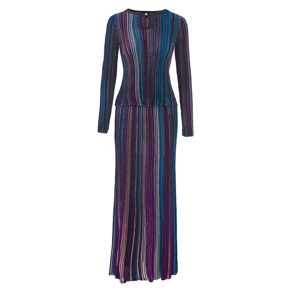 power suit ensemble power suit ensemble