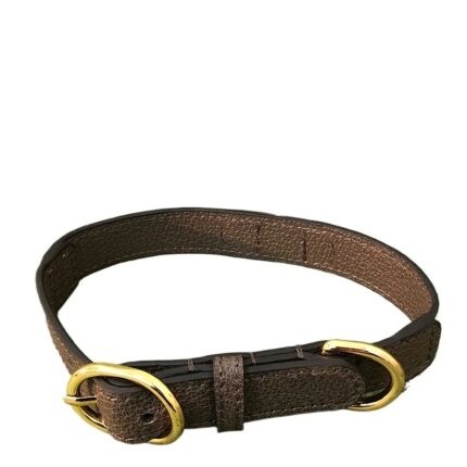 professional pinstripe blazer