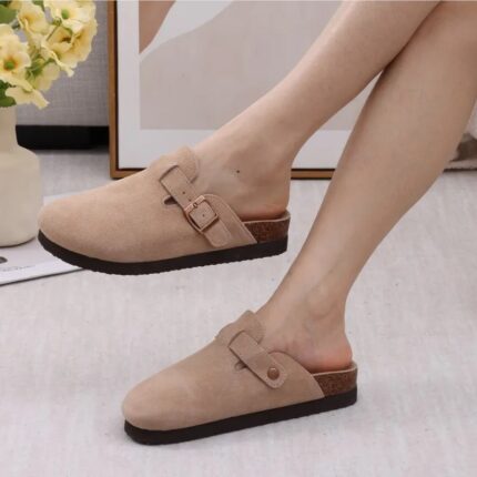 timeless classic collection